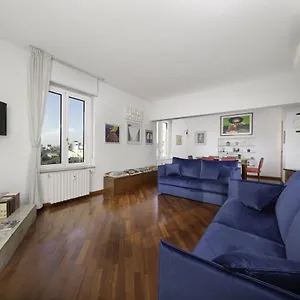 Casa Da Preziosa Apartment