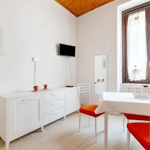  Appartamento Darsena Navigli - Porta Genova M2