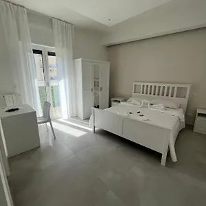Campione 5 Apartamento Bari