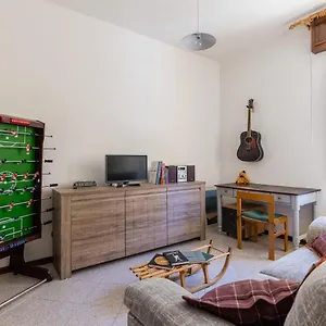 https://classic-style-apartment-by-wonderful-italy.emilia-romagnahotels.net