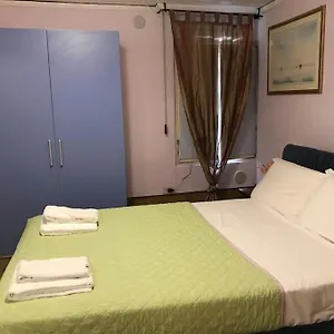 Ca San Vidal Apartamento Venecia