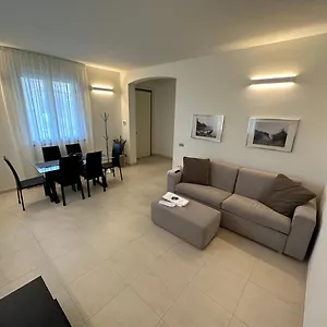 https://casa-vale-intero-appartamento-di-108-m.emilia-romagnahotels.net