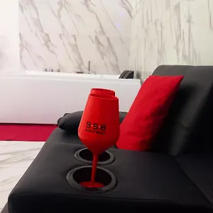 https://jacuzzi-suite-experience.sicilyhotelsitaly.net