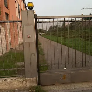  Appartamento Casa Da Martesana