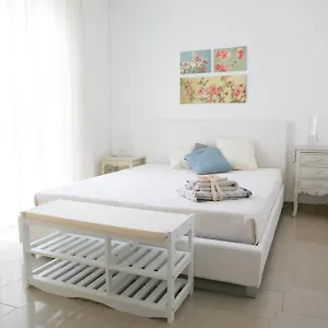 https://casa-gambuzza.sicilyhotelsitaly.net