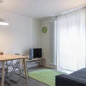 https://palermo-flexyrent-apartment.italymilanhotels.net