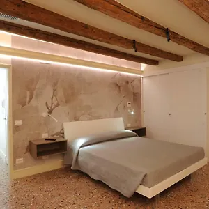  Apartment Ca Riva Del Vin Italy